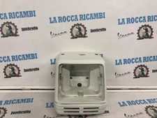 Coperchio Faro Atala Master