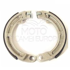 GANASCE FRENO ANTERIORE