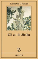 Libri Leonardo Sciascia - Gli