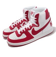 Scarpe da basket Nike UK 9