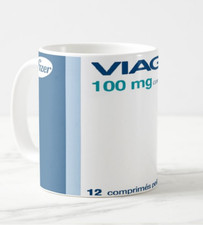IDEA REGALO DIVERTENTE MUG