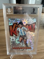 2024-25 Panini Donruss