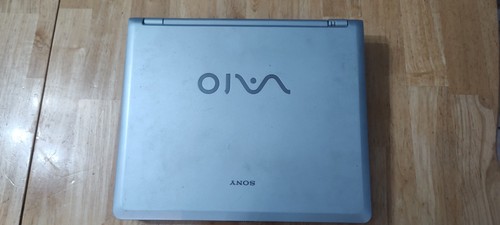 Sony vaio pcg 9p6l pollici - pcg-9p6l, 15