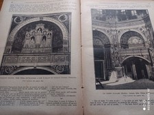 Illustrazione popolare - l’illustrazione,