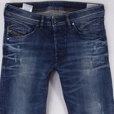 Uomos diesel belther - uomos,