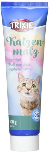 Trixie malto gatto 100 g - malto,