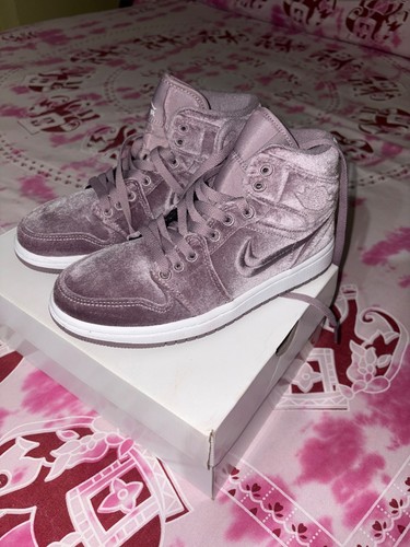 Nike air jordan - , 1