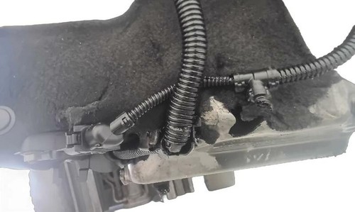 B37c15a motore bmw serie - motore, x1