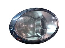 FARO ANTERIORE DESTRO PER MINI