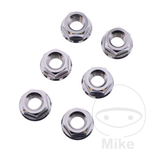 Jmp set dadi per vite - jmp,