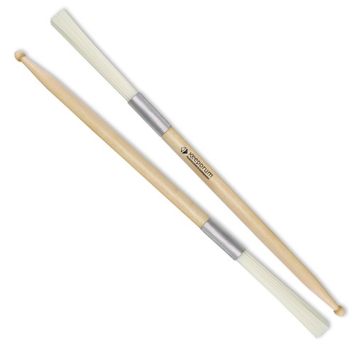 Keepdrum sv604 bastoncini - bastoncini, per