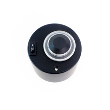 Motore Pro-Ject 6 Perspex