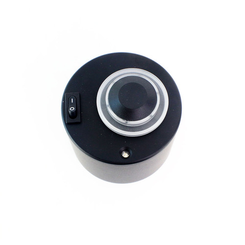 Motore pro ject perspex - motore, pro-ject
