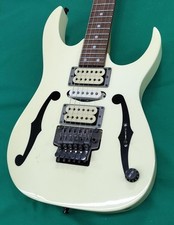 IBANEZ PGM30 Chitarra
