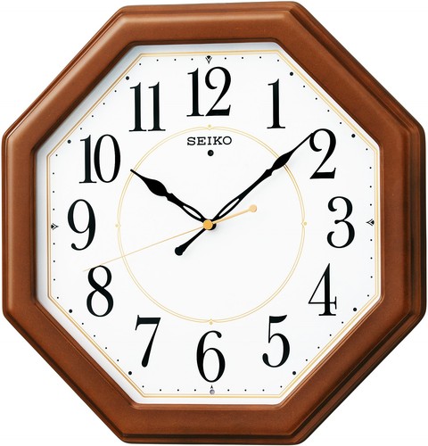 Seiko orologio parete - orologio,