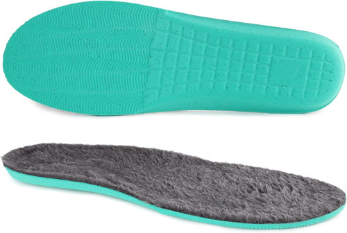 Solette scarpe comfort - scarpe, foam