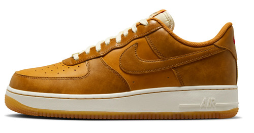 Nike air force lv8 dal - force,