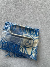 Ponticello Manubrio Piaggio