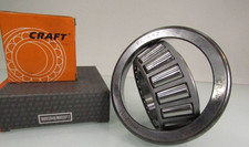 CUSCINETTO DIFFERENZIALE VOLVO