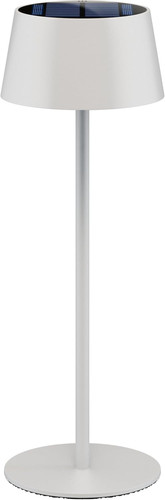 Lampada tavolo led - a,