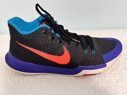 Nike kyrie kyrache sneakers - nike,