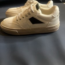 Zara Ragazzi Ragazze Retro