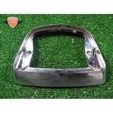 Carena cover faro posteriore Piaggio Vespa LX 50 2 tempi 2007 2014