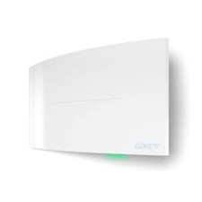 VMC Helty Flow Plus Recupero