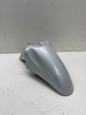 PARAFANGO ANTERIORE BIANCO