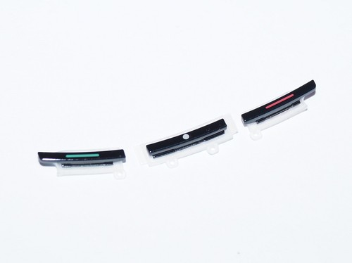Set tastiera originale sony - set,