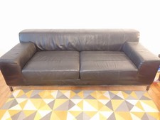IKEA KRAMFORS 3 SEATER