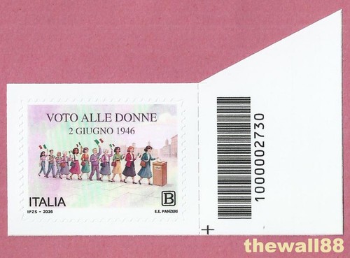 Italia 2026 voto - voto, 2