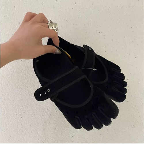 Vibram cinque dita nuovo - vibram,