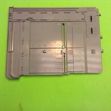 HP Photosmart C6180 Inkjet