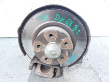 60697686 MOZZO MONTANTE FUSELLO POSTERIORE DX ALFA ROMEO 147 (937) 1.9 JTD 16V M