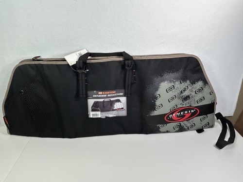 Nuova custodia easton archery - nuova,