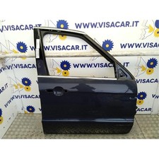 Porta Anteriore Destro Ford S-Max «I» (2010)