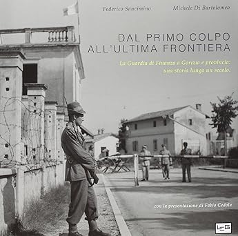 Dal primo colpo - , all'ultima