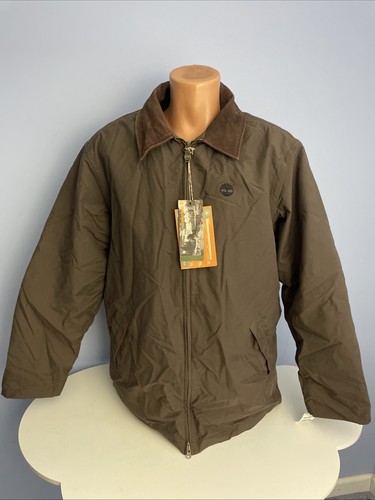 Vintage timberland weather - timberland,