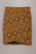 ✅ Stradivarius gonna per le