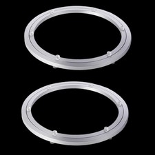 Coppia Cuscinetto Giradischi