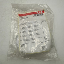 ABB 1SDA076572R1 Kit