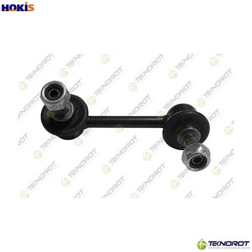 Barra stabilizzatrice asta - stabilizzatrice,