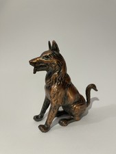 Accendino Decorativo Da Tavolo