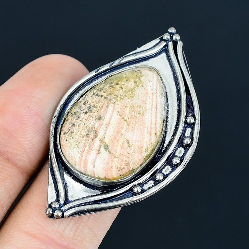Anello gioiello argento - anello,