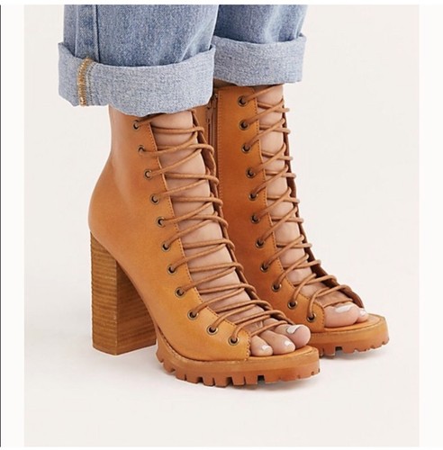 Free people jeffrey campbell - free,