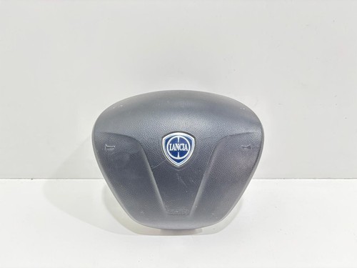Airbag volante per lancia - airbag,
