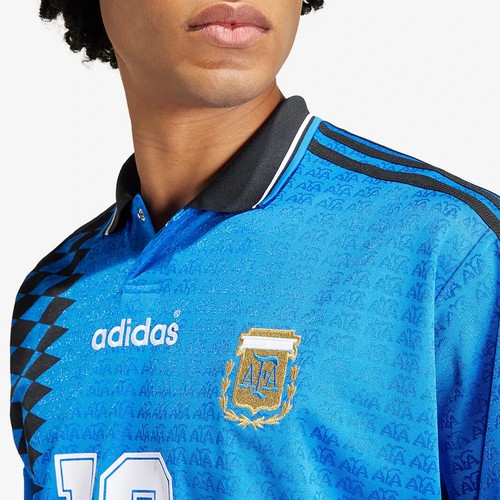 Maglia calcio nuova - maglia,