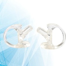 (Medio) Stampo Orecchie Design