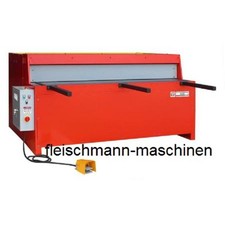 Holzmann TBS 2050E3 - Forbici